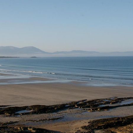 Ballyheigue Guesthouse Heirhill ภายนอก รูปภาพ