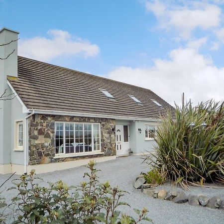 Ballyheigue Guesthouse Heirhill ภายนอก รูปภาพ