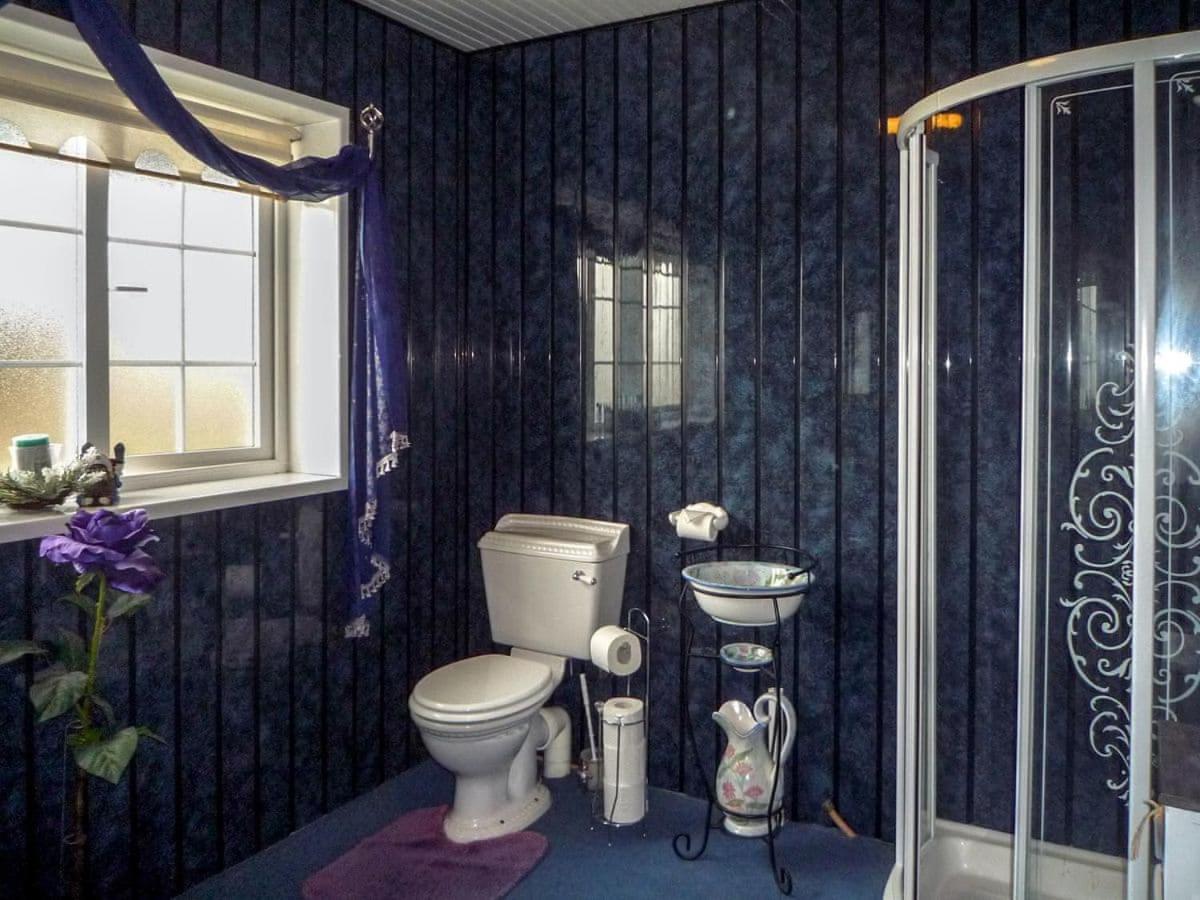 Ballyheigue Guesthouse Heirhill ภายนอก รูปภาพ
